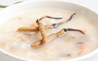 冬蟲(chóng)夏草食用的九大誤區(qū)！