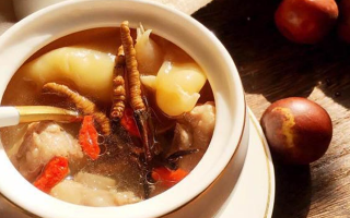 2025 冬蟲夏草價(jià)格會好嗎？優(yōu)質(zhì)高價(jià)成主流，普品穩(wěn)中有升