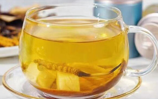 自己泡冬蟲(chóng)夏草酒能喝嗎？東強(qiáng)堂揭秘泡酒真相與科學(xué)方法-西藏那曲蟲(chóng)草網(wǎng)